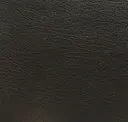 Musk