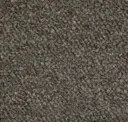 Wool