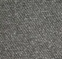 Stone