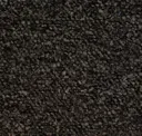 Peppercorn