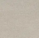 Dove