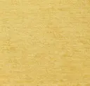 Cornsilk