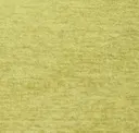 Moss