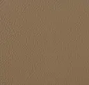 British Tan
