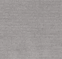 Cool Gray