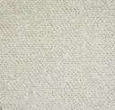 Cotton