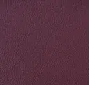 Claret