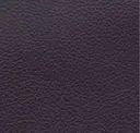 Grape