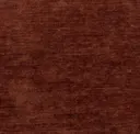 Rust