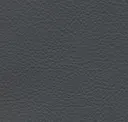 Pewter