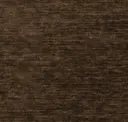 Mocha