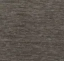 Cool Grey
