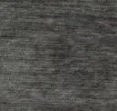 Charcoal