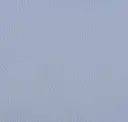 Fog