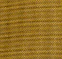 Mustard Seed