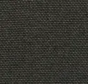 Gravel