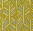 Citron