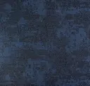 Cavern