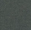 Greyscale