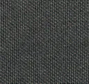 Slate Blue