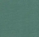 Fir