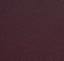 Malbec
