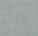 Aluminum