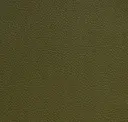 Picholine