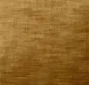 Chestnut