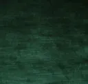 Wizard