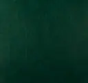 Pine