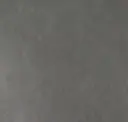 Gravel