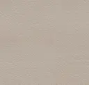 Sandstone