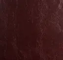 Shiraz