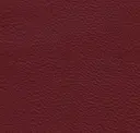 Claret