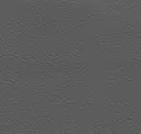 Graphite