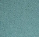 Aegean