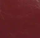 Sangria