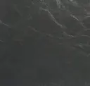 Slate