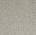 Mist