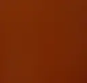 Saffron