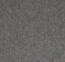 Pewter