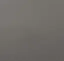 Mist