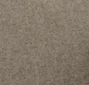 Mortar