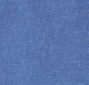 Cobalt