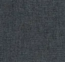 Pewter