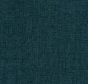 Poseidon