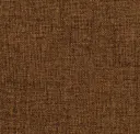 Burlap
