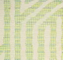 Seagrass