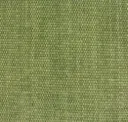 Meadow